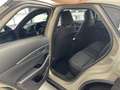 Mazda CX-30 2.5L 140PS AT Homura Beige - thumbnail 12