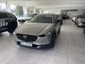 Mazda CX-30 2.5L 140PS AT Homura Beige - thumbnail 3