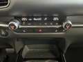 Mazda CX-30 2.5L 140PS AT Homura Beige - thumbnail 11