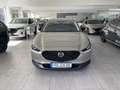 Mazda CX-30 2.5L 140PS AT Homura Beige - thumbnail 2