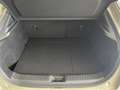 Mazda CX-30 2.5L 140PS AT Homura Beige - thumbnail 14