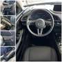 Mazda CX-30 2.5L 140PS AT Homura Beige - thumbnail 8