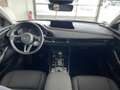Mazda CX-30 2.5L 140PS AT Homura Beige - thumbnail 7