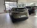 Mazda CX-30 2.5L 140PS AT Homura Beige - thumbnail 19