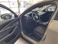 Mazda CX-30 2.5L 140PS AT Homura Beige - thumbnail 4