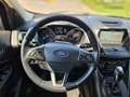 Ford Kuga 2.0 TDCI 120 CV S&S 2WD Powershift Business Silber - thumbnail 11