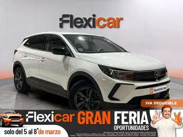 1.5CDTi S&S Business Edition Aut. 130