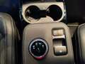 Ford Mustang Mach-E GT 99kWh AWD *PANORAMADACH* Zwart - thumbnail 14