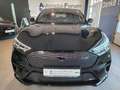 Ford Mustang Mach-E GT 99kWh AWD *PANORAMADACH* Zwart - thumbnail 2