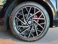 Ford Mustang Mach-E GT 99kWh AWD *PANORAMADACH* Zwart - thumbnail 17