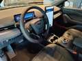 Ford Mustang Mach-E GT 99kWh AWD *PANORAMADACH* Zwart - thumbnail 9