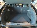 Ford Mustang Mach-E GT 99kWh AWD *PANORAMADACH* Negro - thumbnail 16