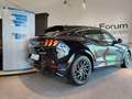 Ford Mustang Mach-E GT 99kWh AWD *PANORAMADACH* Negro - thumbnail 6