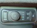 Ford Mustang Mach-E GT 99kWh AWD *PANORAMADACH* Zwart - thumbnail 11