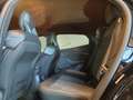 Ford Mustang Mach-E GT 99kWh AWD *PANORAMADACH* Zwart - thumbnail 15