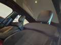 Ford Mustang Mach-E GT 99kWh AWD *PANORAMADACH* Zwart - thumbnail 7