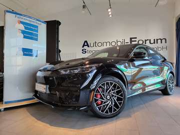 GT 99kWh AWD *PANORAMADACH*