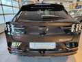 Ford Mustang Mach-E GT 99kWh AWD *PANORAMADACH* Zwart - thumbnail 5