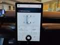 Ford Mustang Mach-E GT 99kWh AWD *PANORAMADACH* Zwart - thumbnail 12