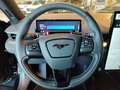 Ford Mustang Mach-E GT 99kWh AWD *PANORAMADACH* Negro - thumbnail 10