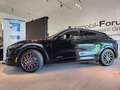Ford Mustang Mach-E GT 99kWh AWD *PANORAMADACH* Zwart - thumbnail 3