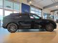 Ford Mustang Mach-E GT 99kWh AWD *PANORAMADACH* Negro - thumbnail 4