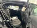 BMW 128 ti M-Sport*LEDER*LED*HUD*KEYL*MEMO*KAM*ALARM Negro - thumbnail 20