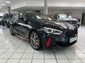 BMW 128 ti M-Sport*LEDER*LED*HUD*KEYL*MEMO*KAM*ALARM Negro - thumbnail 3