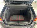 BMW 128 ti M-Sport*LEDER*LED*HUD*KEYL*MEMO*KAM*ALARM Negro - thumbnail 21