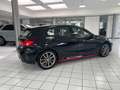 BMW 128 ti M-Sport*LEDER*LED*HUD*KEYL*MEMO*KAM*ALARM Negro - thumbnail 4