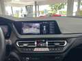 BMW 128 ti M-Sport*LEDER*LED*HUD*KEYL*MEMO*KAM*ALARM Negro - thumbnail 15