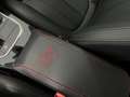 BMW 128 ti M-Sport*LEDER*LED*HUD*KEYL*MEMO*KAM*ALARM Negro - thumbnail 14