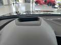 BMW 128 ti M-Sport*LEDER*LED*HUD*KEYL*MEMO*KAM*ALARM Negro - thumbnail 12