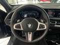 BMW 128 ti M-Sport*LEDER*LED*HUD*KEYL*MEMO*KAM*ALARM Negro - thumbnail 11
