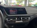 BMW 128 ti M-Sport*LEDER*LED*HUD*KEYL*MEMO*KAM*ALARM Negro - thumbnail 17