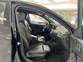 BMW 128 ti M-Sport*LEDER*LED*HUD*KEYL*MEMO*KAM*ALARM Negro - thumbnail 19