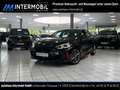 BMW 128 ti M-Sport*LEDER*LED*HUD*KEYL*MEMO*KAM*ALARM Negro - thumbnail 1