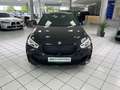 BMW 128 ti M-Sport*LEDER*LED*HUD*KEYL*MEMO*KAM*ALARM Negro - thumbnail 2