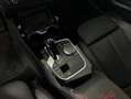BMW 128 ti M-Sport*LEDER*LED*HUD*KEYL*MEMO*KAM*ALARM Negro - thumbnail 13