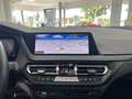 BMW 128 ti M-Sport*LEDER*LED*HUD*KEYL*MEMO*KAM*ALARM Negro - thumbnail 16