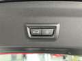 BMW 128 ti M-Sport*LEDER*LED*HUD*KEYL*MEMO*KAM*ALARM Negro - thumbnail 22