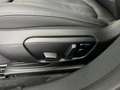 BMW 128 ti M-Sport*LEDER*LED*HUD*KEYL*MEMO*KAM*ALARM Negro - thumbnail 10