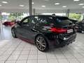 BMW 128 ti M-Sport*LEDER*LED*HUD*KEYL*MEMO*KAM*ALARM Negro - thumbnail 6