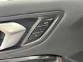 BMW 128 ti M-Sport*LEDER*LED*HUD*KEYL*MEMO*KAM*ALARM Negro - thumbnail 8