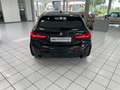 BMW 128 ti M-Sport*LEDER*LED*HUD*KEYL*MEMO*KAM*ALARM Negro - thumbnail 5