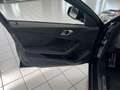 BMW 128 ti M-Sport*LEDER*LED*HUD*KEYL*MEMO*KAM*ALARM Negro - thumbnail 7