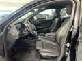 BMW 128 ti M-Sport*LEDER*LED*HUD*KEYL*MEMO*KAM*ALARM Negro - thumbnail 9