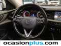 Opel Insignia ST 1.6CDTI S&S Selective ecoTEC 136 Blanc - thumbnail 23