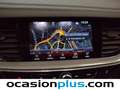 Opel Insignia ST 1.6CDTI S&S Selective ecoTEC 136 Blanc - thumbnail 7