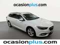 Opel Insignia ST 1.6CDTI S&S Selective ecoTEC 136 Blanc - thumbnail 2